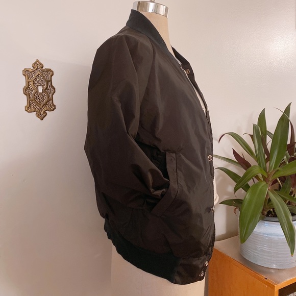 American Apparel Jacket - Picture 2 of 3